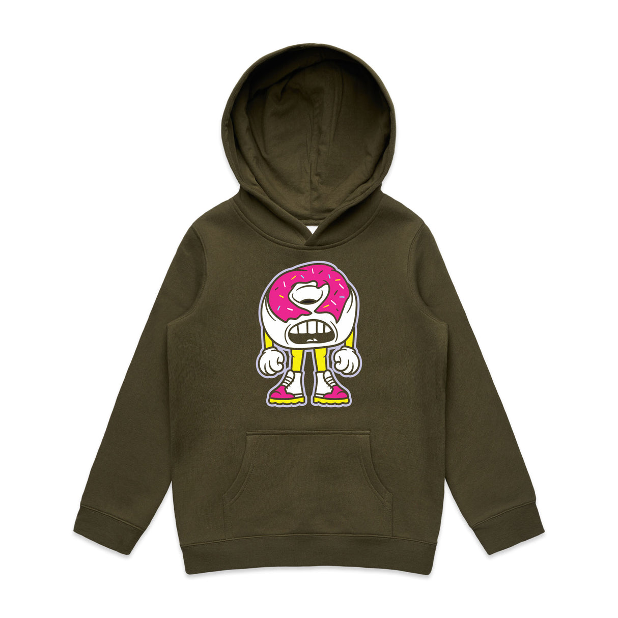 Army