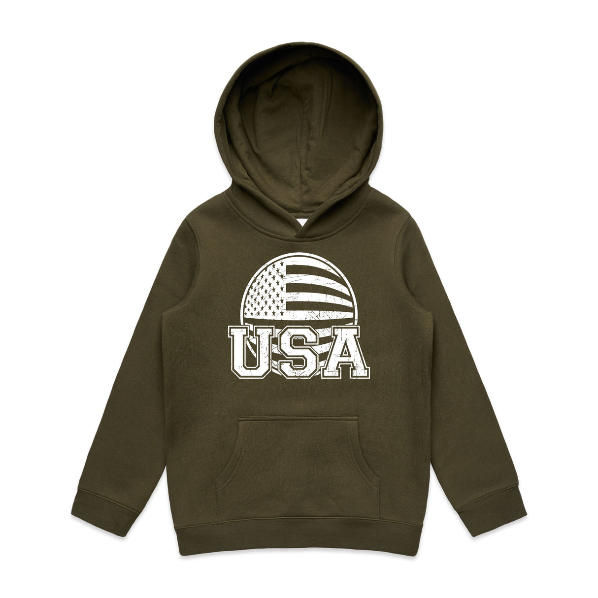 Army