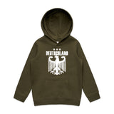 Army