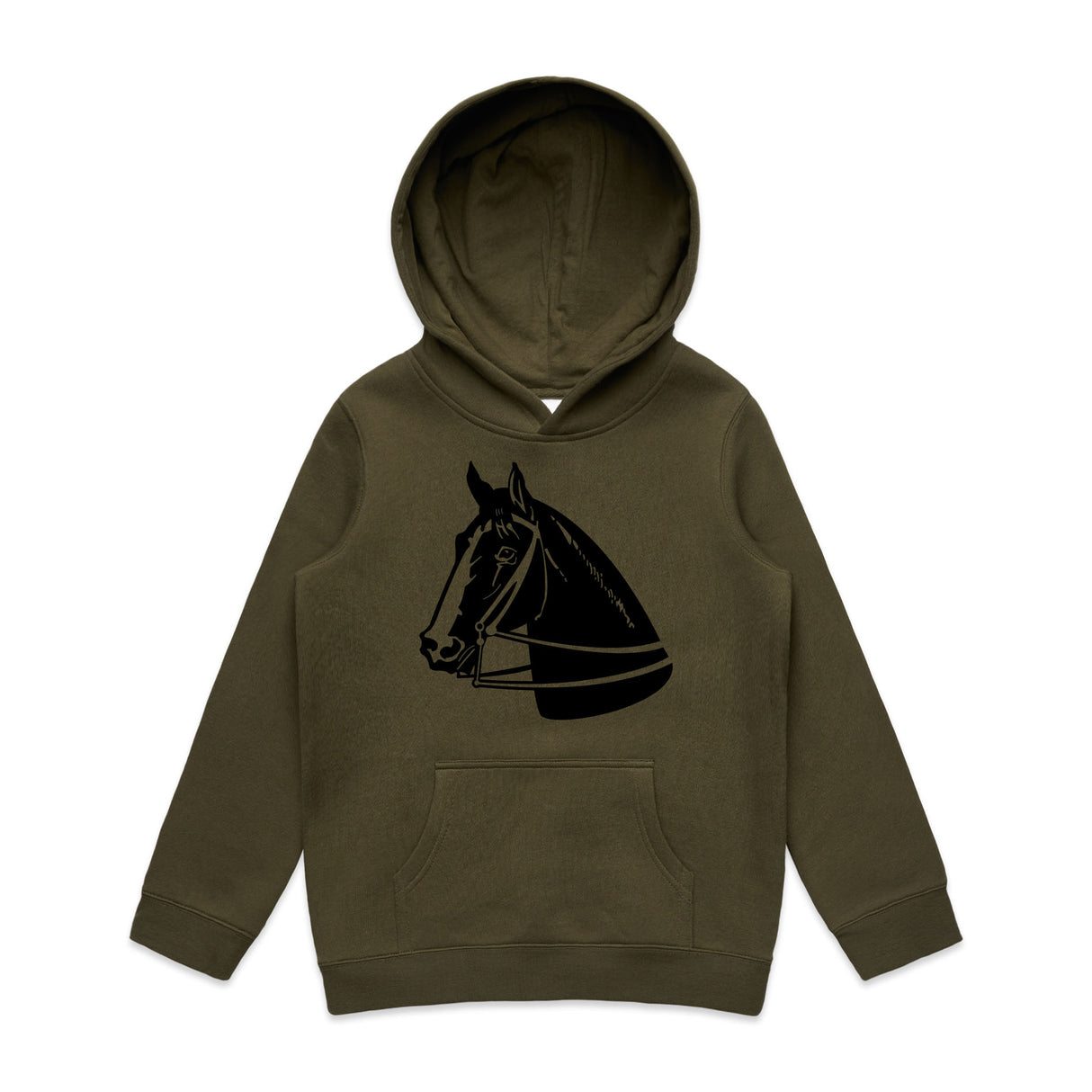 Army
