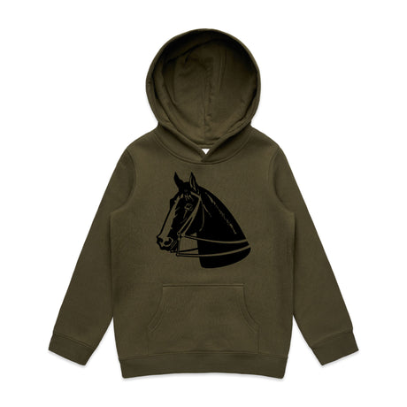 Army