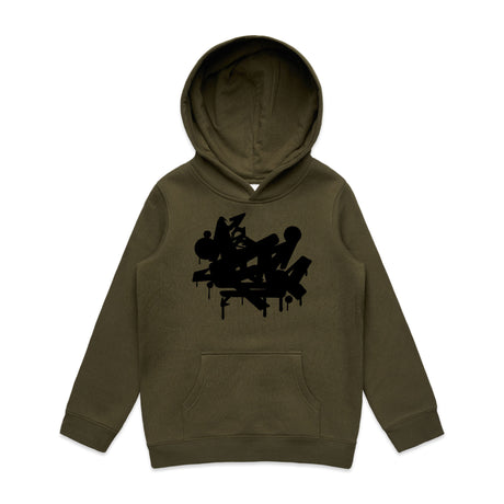 Army