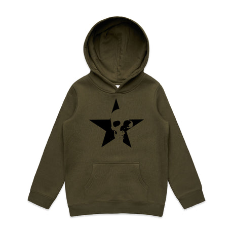 Army