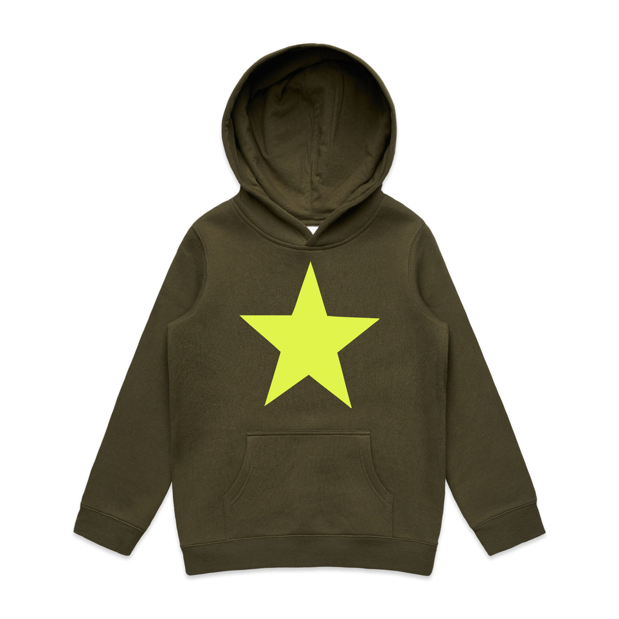 Army