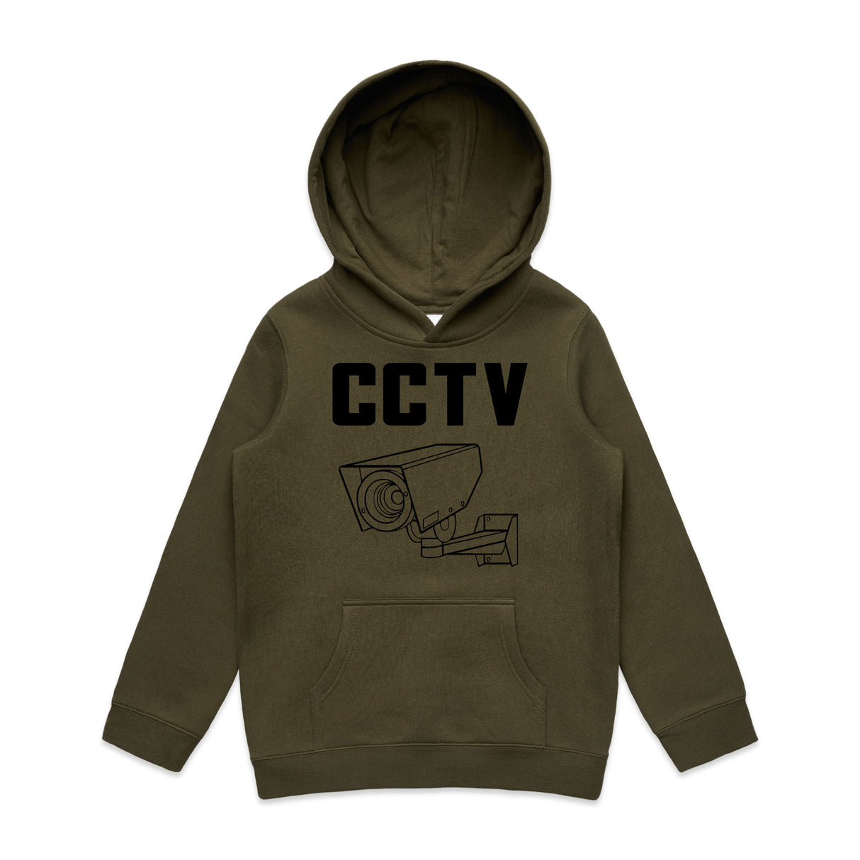 Army