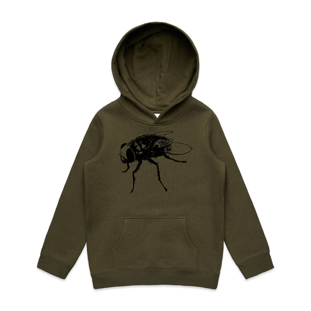 Army