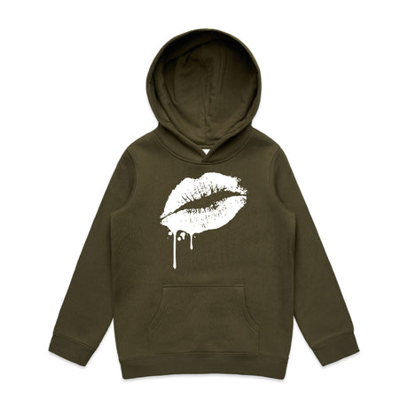 Army