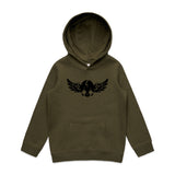 Army