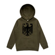Army