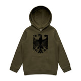 Army