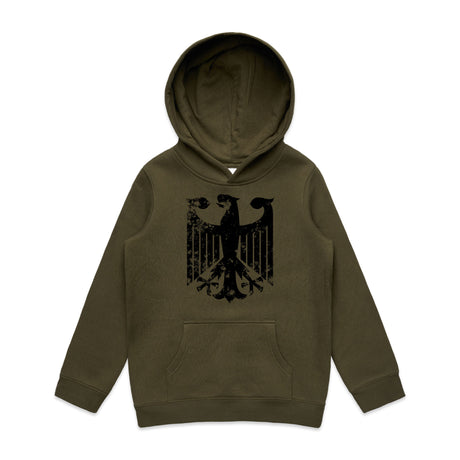Army