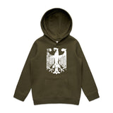 Army
