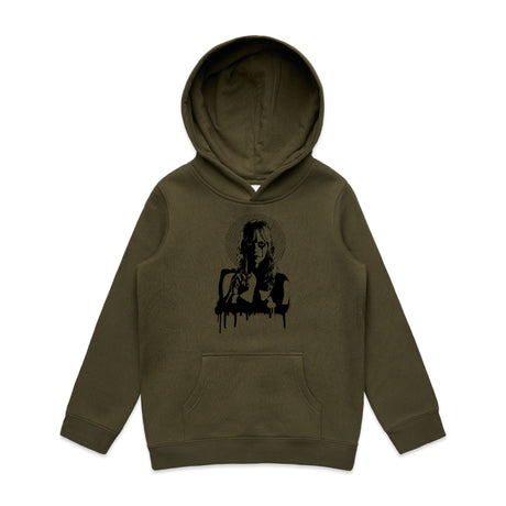 Army