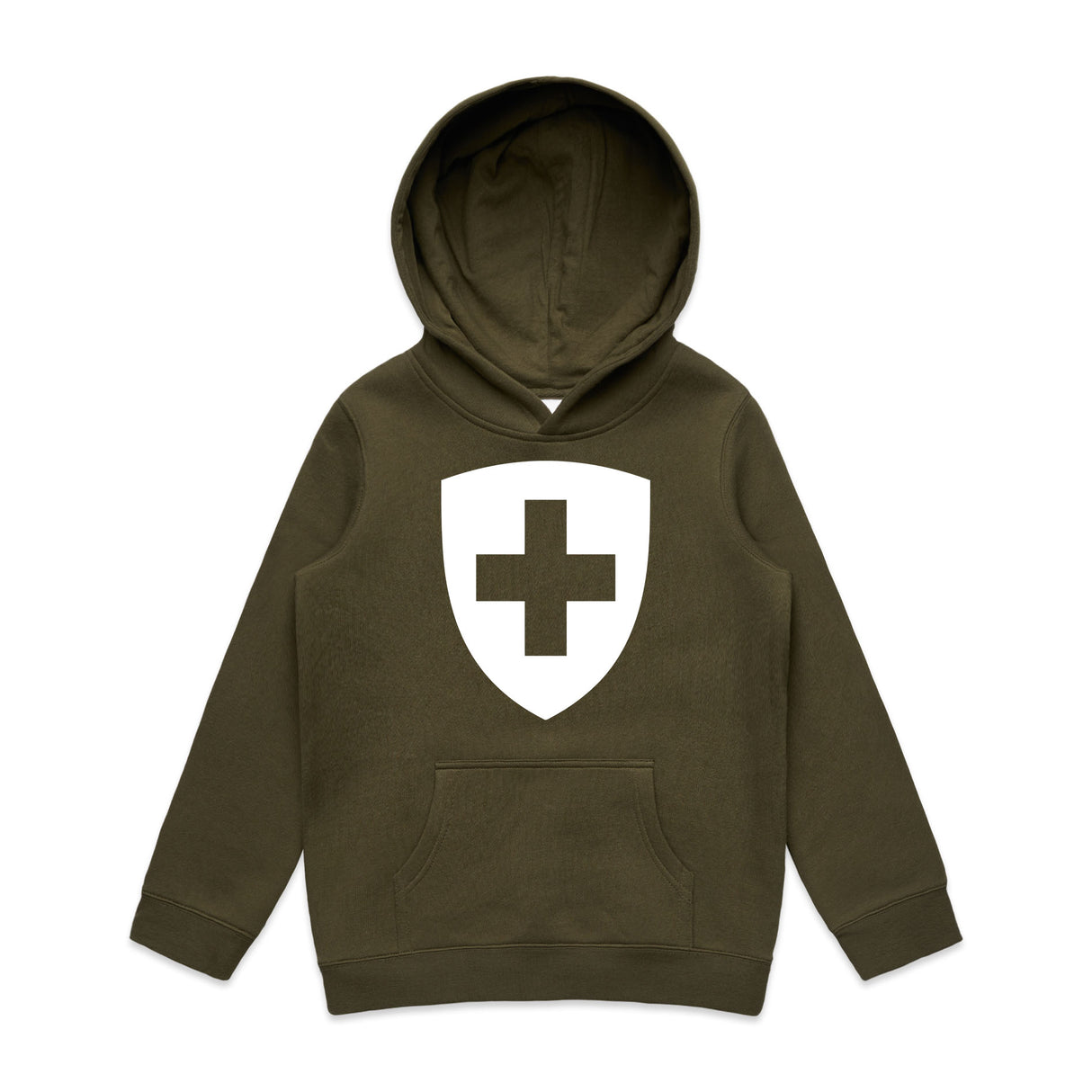 Army