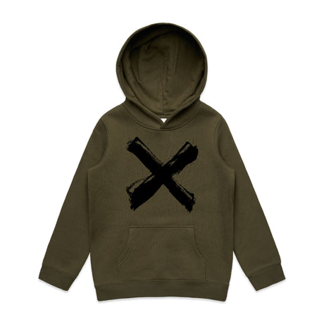 Army