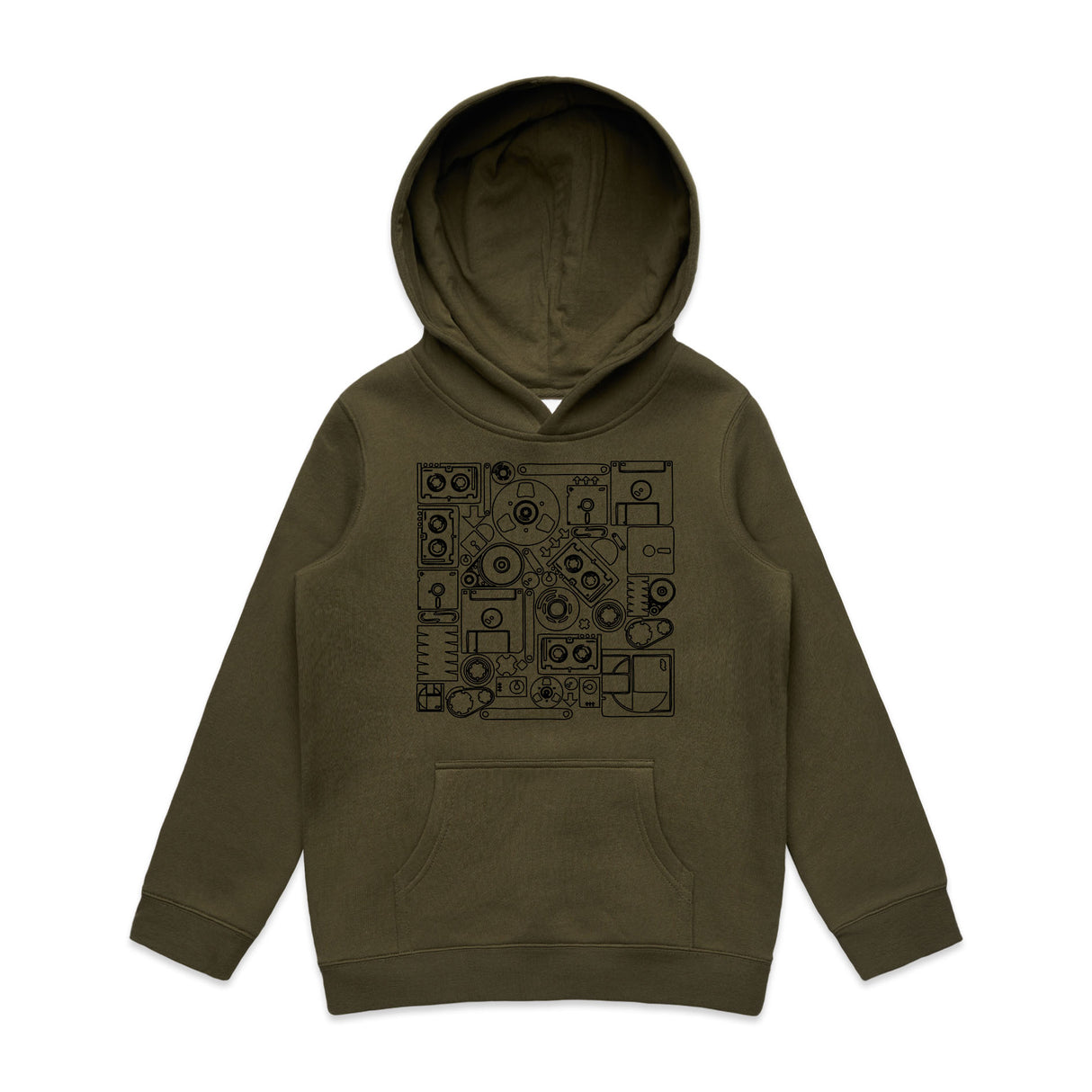 Army