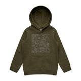 Army