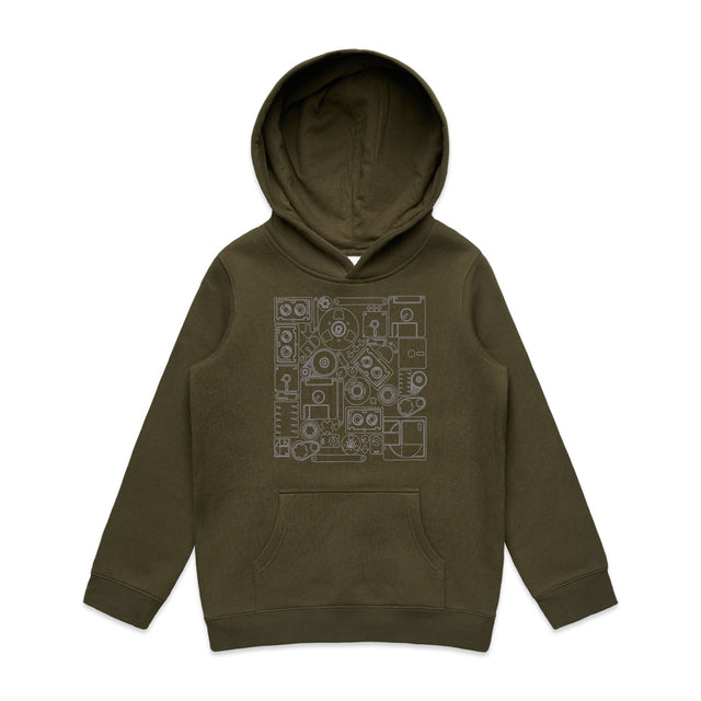 Army