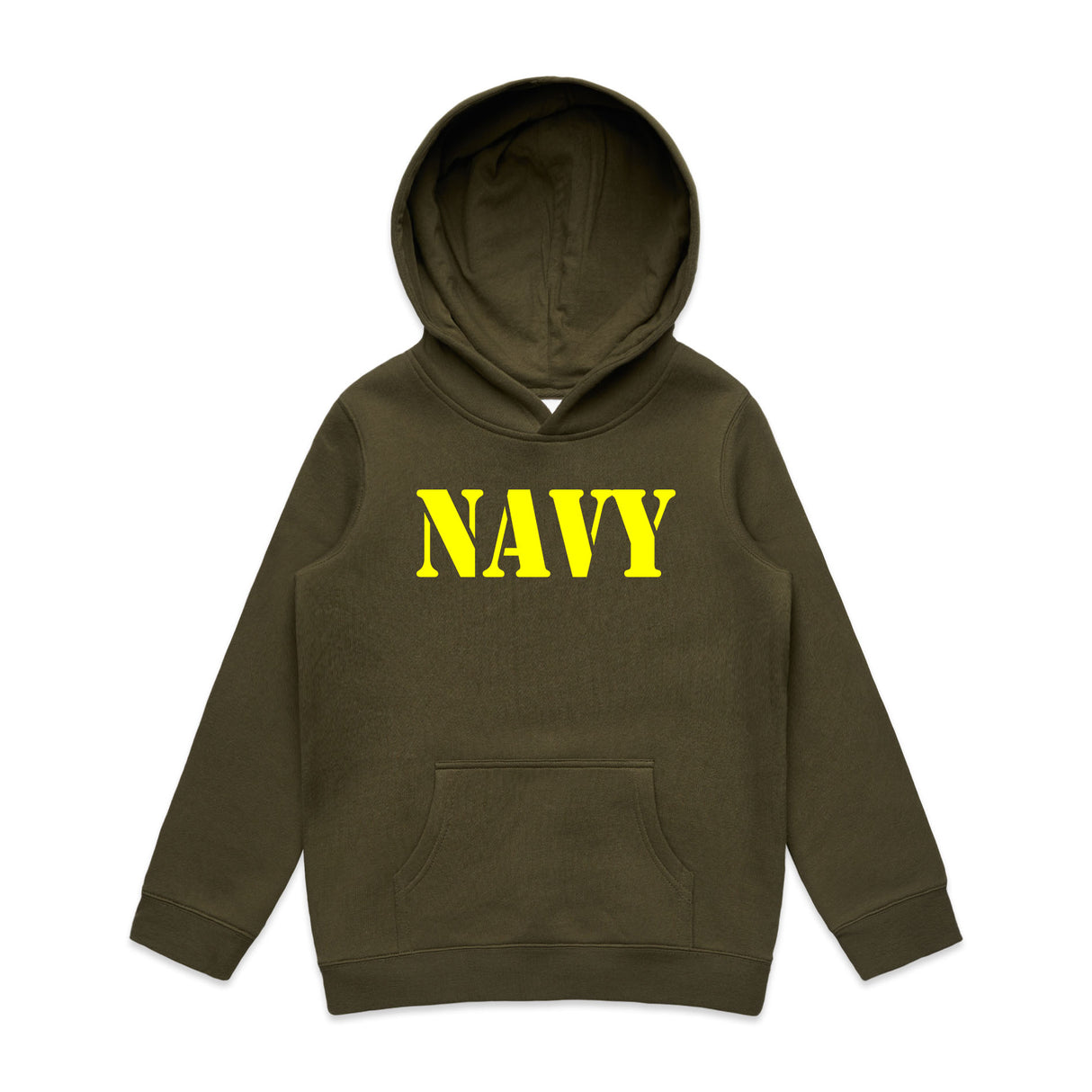 Army