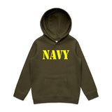 Army