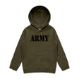 Army