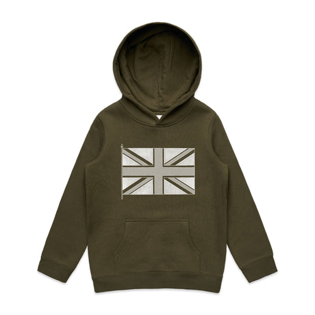 Army