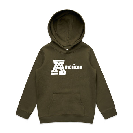 Army