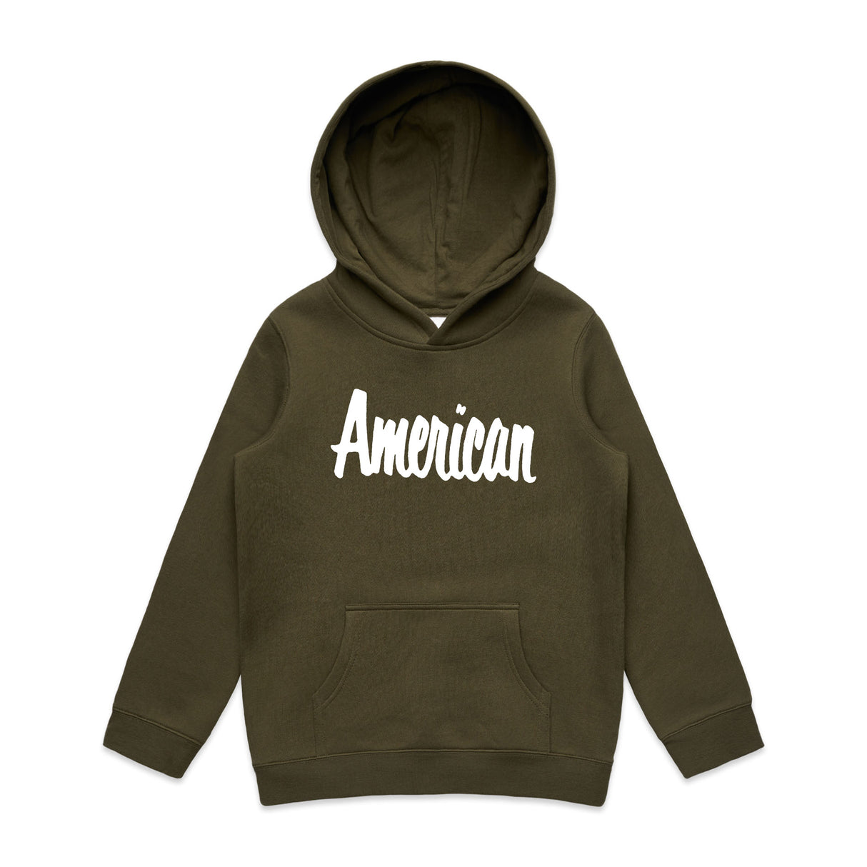 Army