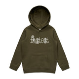 Army