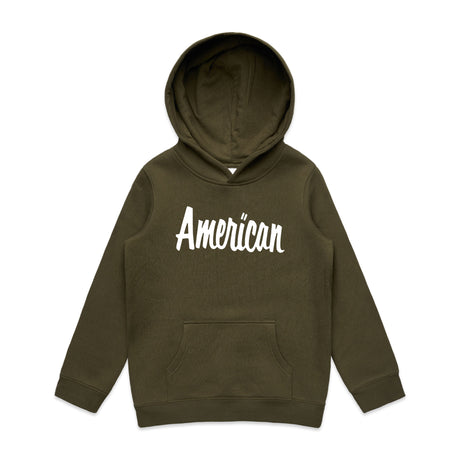 Army