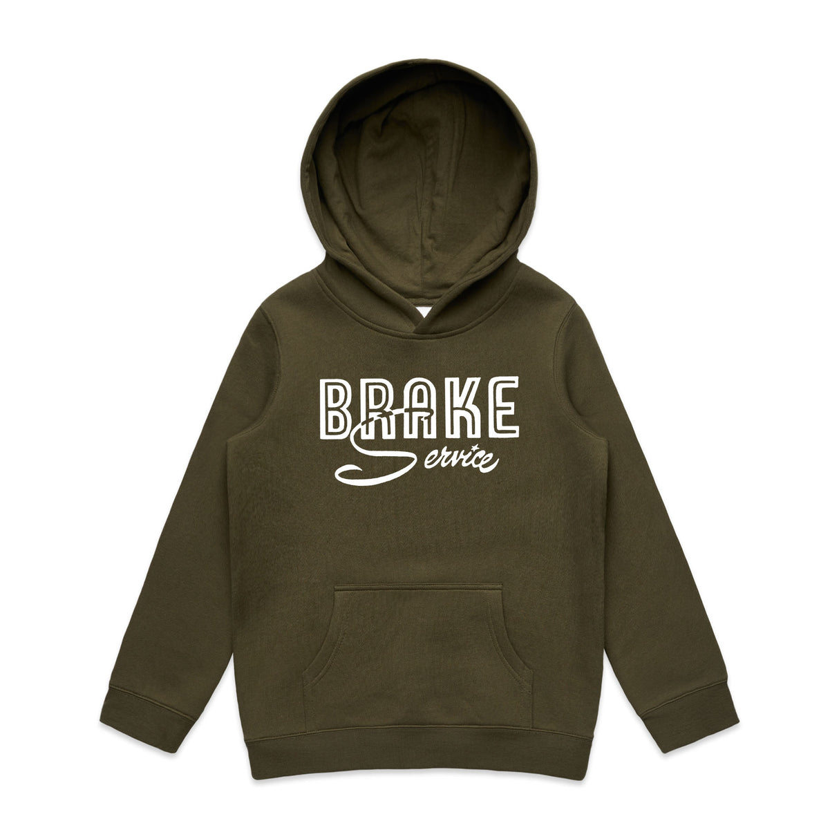 Army