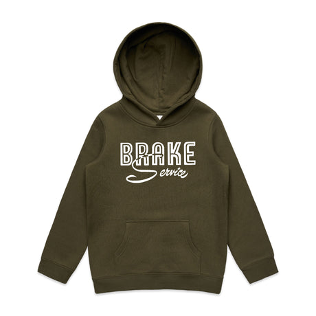 Army