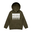 Army