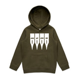 Army