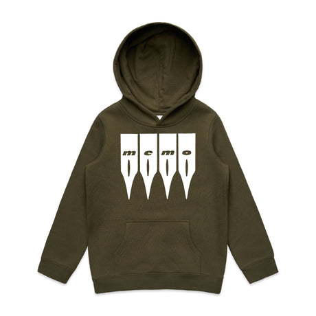 Army
