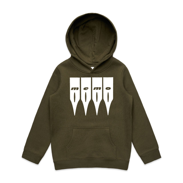 Army