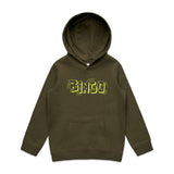 Army
