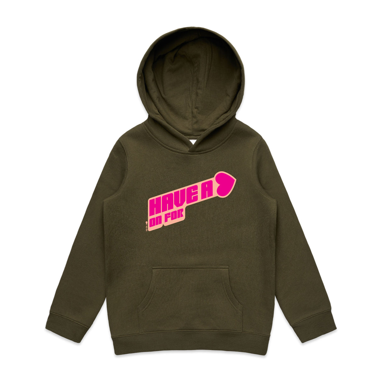 Army