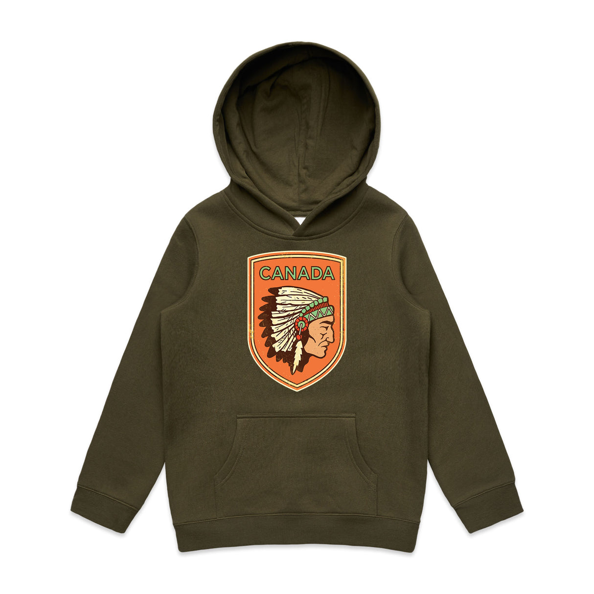 Army