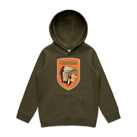 Army