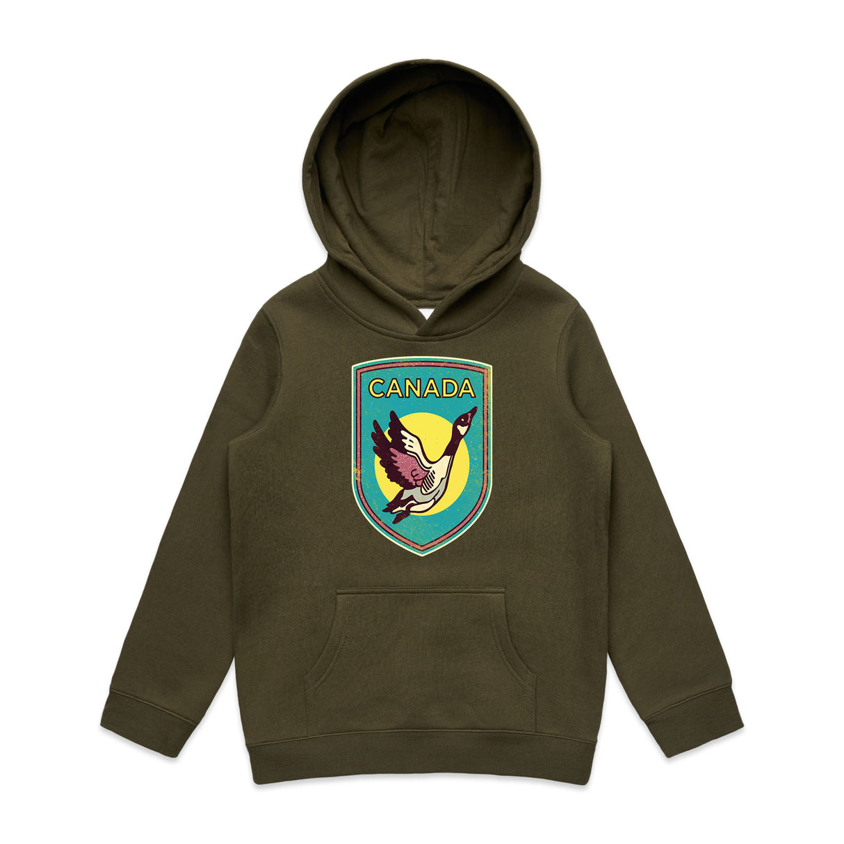 Army