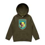 Army