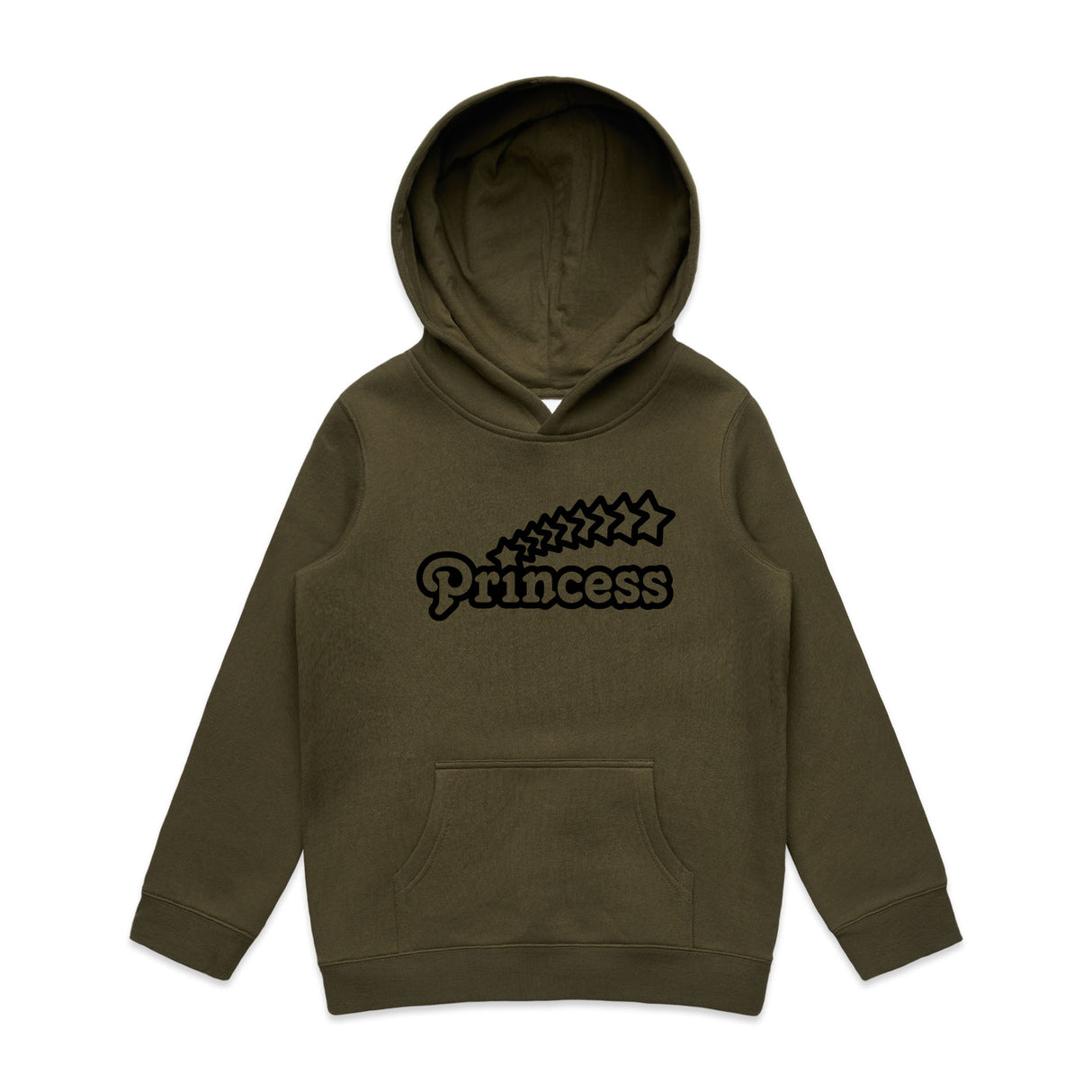 Army