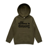 Army