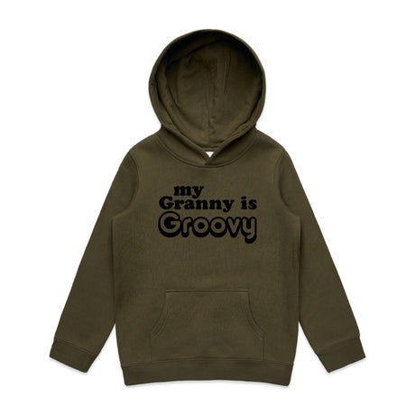 Army