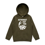 Army