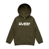 Army