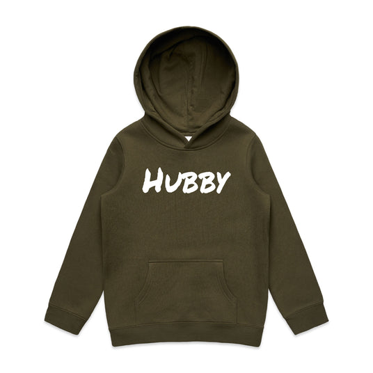 Army