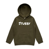 Army