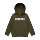Army